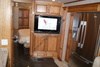 2011 Newmar Mountain Aire 4336 Class A Diesel Motorhome
