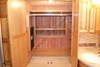 2011 Newmar Mountain Aire 4336 Class A Diesel Motorhome