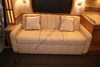 2011 Newmar Mountain Aire 4336 Class A Diesel Motorhome