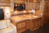 2011 Newmar Mountain Aire 4336 Class A Diesel Motorhome