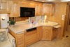 2005 Newmar Mountain Aire 4303 Class A Diesel Motorhome