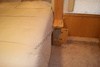 2005 Newmar Mountain Aire 4303 Class A Diesel Motorhome