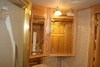 2005 Newmar Mountain Aire 4303 Class A Diesel Motorhome
