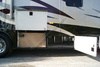 2005 Newmar Mountain Aire 4303 Class A Diesel Motorhome