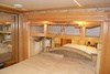2005 Newmar Mountain Aire 4303 Class A Diesel Motorhome
