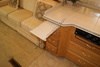 2005 Newmar Mountain Aire 4303 Class A Diesel Motorhome