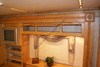 2005 Newmar Mountain Aire 4303 Class A Diesel Motorhome