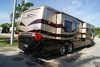 2005 Newmar Mountain Aire 4303 Class A Diesel Motorhome