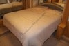 2005 Newmar Mountain Aire 4303 Class A Diesel Motorhome