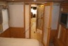 2005 Newmar Mountain Aire 4303 Class A Diesel Motorhome
