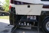 2005 Newmar Mountain Aire 4303 Class A Diesel Motorhome