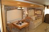 2005 Newmar Mountain Aire 4303 Class A Diesel Motorhome