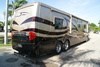 2005 Newmar Mountain Aire 4303 Class A Diesel Motorhome