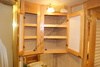 2005 Newmar Mountain Aire 4303 Class A Diesel Motorhome