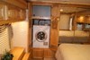 2005 Newmar Mountain Aire 4303 Class A Diesel Motorhome