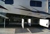 2005 Newmar Mountain Aire 4303 Class A Diesel Motorhome