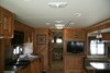 2010 Tiffin Allegro 34TGA Class A Gas Motorhome