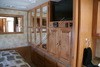 2010 Tiffin Allegro 34TGA Class A Gas Motorhome