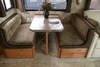 2010 Tiffin Allegro 34TGA Class A Gas Motorhome