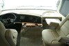 2010 Tiffin Allegro 34TGA Class A Gas Motorhome