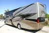 2010 Tiffin Allegro 34TGA Class A Gas Motorhome