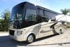 2010 Tiffin Allegro 34TGA Class A Gas Motorhome