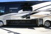 2010 Tiffin Allegro 34TGA Class A Gas Motorhome