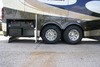 2008 Newmar King Aire 4564 Class A Diesel Motorhome