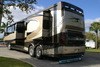 2008 Newmar King Aire 4564 Class A Diesel Motorhome