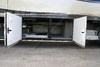 2008 Newmar King Aire 4564 Class A Diesel Motorhome