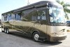 2008 Newmar King Aire 4564 Class A Diesel Motorhome