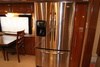 2008 Newmar King Aire 4564 Class A Diesel Motorhome