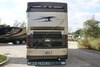 2008 Newmar King Aire 4564 Class A Diesel Motorhome