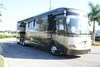 2008 Newmar King Aire 4564 Class A Diesel Motorhome