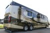 2008 Newmar King Aire 4564 Class A Diesel Motorhome