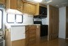 1998 Fleetwood Pace Arrow VISION 36Z Class A Gas Motorhome
