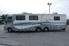 1998 Fleetwood Pace Arrow VISION 36Z Class A Gas Motorhome