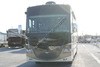 2010 Fleetwood Discovery 40G Class A Diesel Motorhome