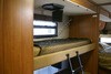 2010 Fleetwood Discovery 40G Class A Diesel Motorhome