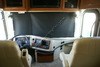 2010 Fleetwood Discovery 40G Class A Diesel Motorhome