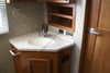 2010 Fleetwood Discovery 40G Class A Diesel Motorhome