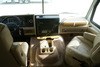 1998 Fleetwood Pace Arrow VISION 36Z Class A Gas Motorhome