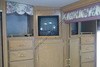 1998 Fleetwood Pace Arrow VISION 36Z Class A Gas Motorhome
