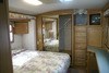 1998 Fleetwood Pace Arrow VISION 36Z Class A Gas Motorhome