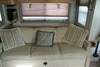 1998 Fleetwood Pace Arrow VISION 36Z Class A Gas Motorhome