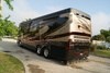 2007 Newmar Essex 4104 Class A Diesel Motorhome