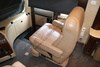 2007 Newmar Essex 4104 Class A Diesel Motorhome