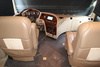 2007 Newmar Essex 4104 Class A Diesel Motorhome