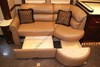 2007 Newmar Essex 4104 Class A Diesel Motorhome