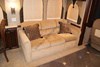 2007 Newmar Essex 4104 Class A Diesel Motorhome